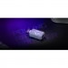 ASUS Адаптер ASUS ROG Polling Rate Booster White (90MP03T0-BRUA10)