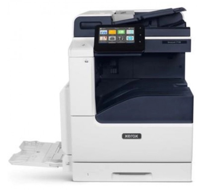 Xerox Багатофункціональний пристрій Xerox VersaLink B7101V_D (B7101V_D/097S05190/097S04907)