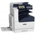 Xerox Багатофункціональний пристрій Xerox VersaLink B7101V_D (B7101V_D/097S05190/097S04907)