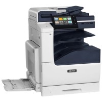 Багатофункціональний пристрій Xerox VersaLink B7101V_D (B7101V_D/097S05190/097S04907)