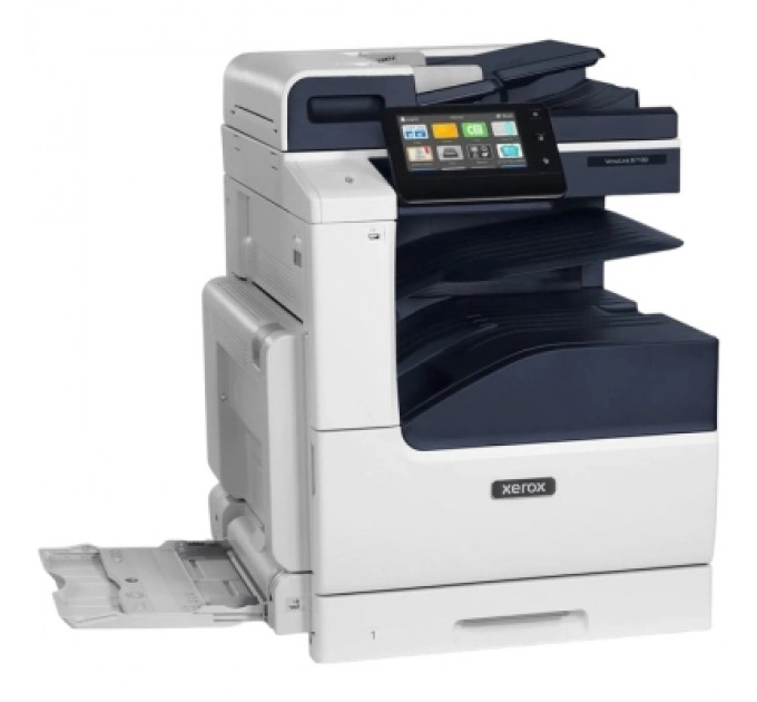 Xerox Багатофункціональний пристрій Xerox VersaLink B7101V_D (B7101V_D/097S05190/097S04907)