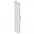 Ubiquiti Антена Wi-Fi Ubiquiti AM-5G19-120