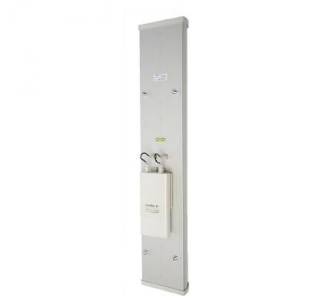 Ubiquiti Антена Wi-Fi Ubiquiti AM-5G19-120