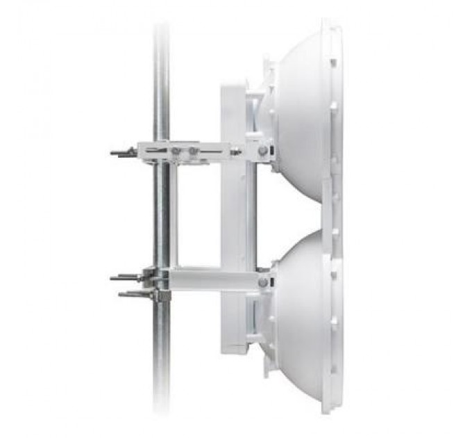 Ubiquiti Точка доступу Wi-Fi Ubiquiti AF-5