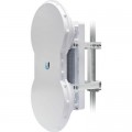 Ubiquiti Точка доступу Wi-Fi Ubiquiti AF-5