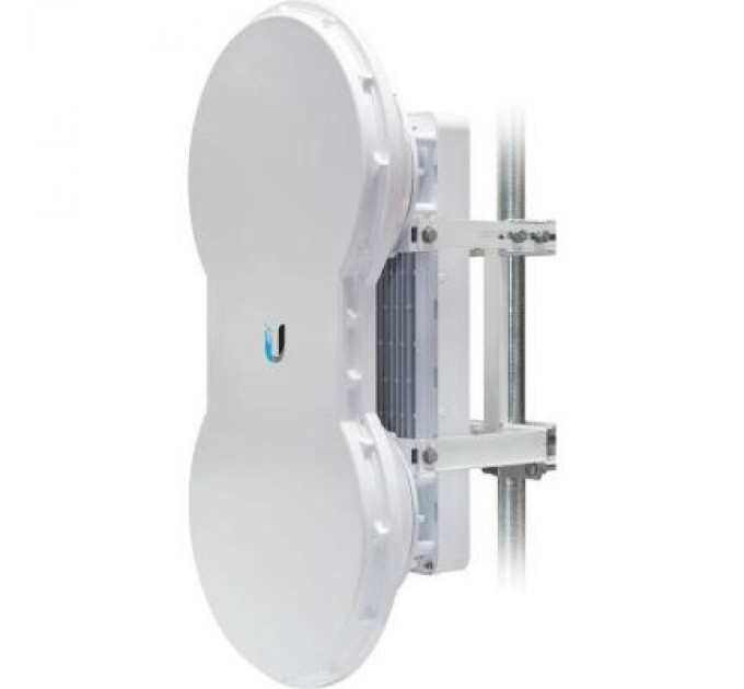 Ubiquiti Точка доступу Wi-Fi Ubiquiti AF-5
