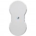 Ubiquiti Точка доступу Wi-Fi Ubiquiti AF-5