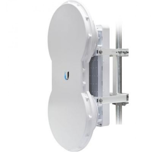 Ubiquiti Точка доступу Wi-Fi Ubiquiti AF-5U