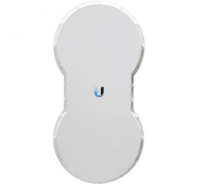 Ubiquiti Точка доступу Wi-Fi Ubiquiti AF-5U
