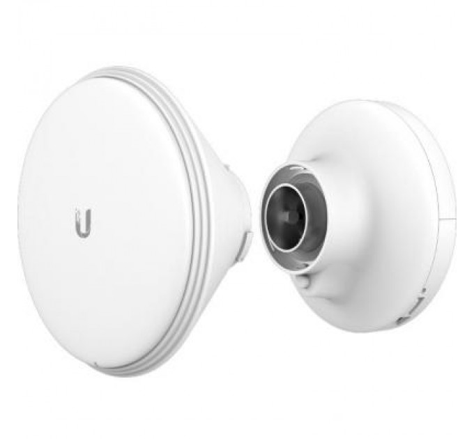 Ubiquiti Точка доступу Wi-Fi Ubiquiti PS-5AC