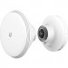 Ubiquiti Точка доступу Wi-Fi Ubiquiti PS-5AC