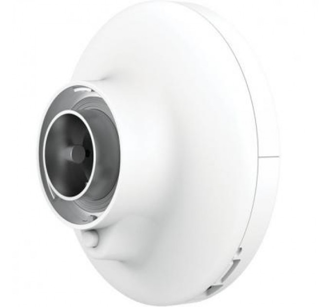 Ubiquiti Точка доступу Wi-Fi Ubiquiti PS-5AC