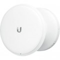 Ubiquiti Точка доступу Wi-Fi Ubiquiti PS-5AC