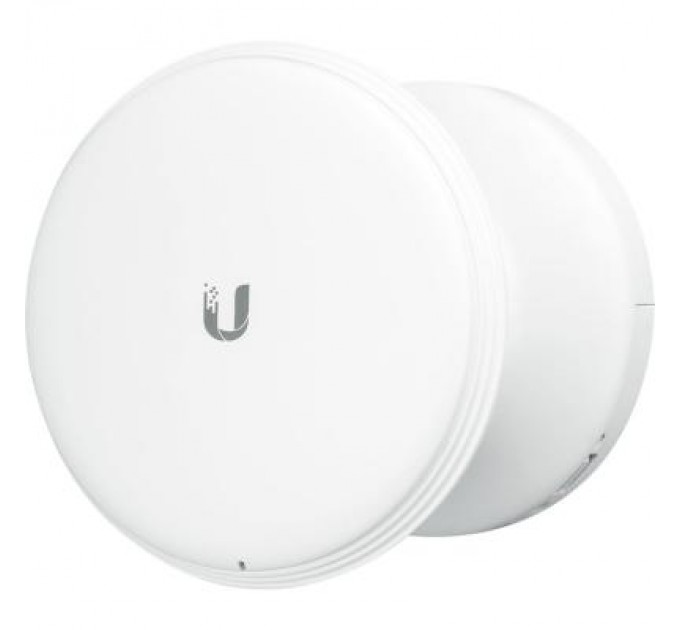 Ubiquiti Точка доступу Wi-Fi Ubiquiti PS-5AC
