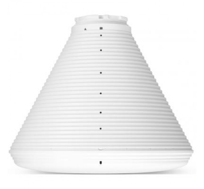 Ubiquiti Антена Wi-Fi Ubiquiti Horn-5-45