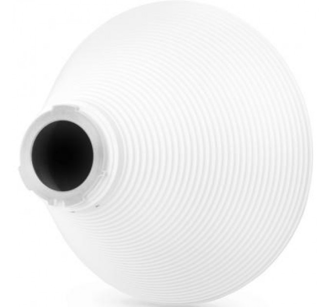 Ubiquiti Антена Wi-Fi Ubiquiti Horn-5-45