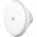 Ubiquiti Антена Wi-Fi Ubiquiti Horn-5-45