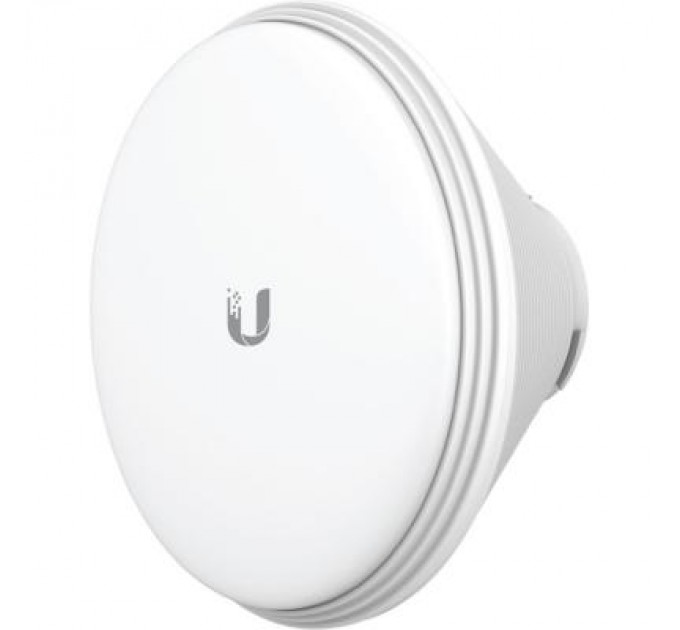 Ubiquiti Антена Wi-Fi Ubiquiti Horn-5-45