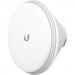 Ubiquiti Антена Wi-Fi Ubiquiti Horn-5-45