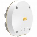 Mimosa Точка доступу Wi-Fi Mimosa B11 (100-00036)