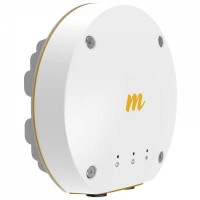 Точка доступу Wi-Fi Mimosa B11 (100-00036)