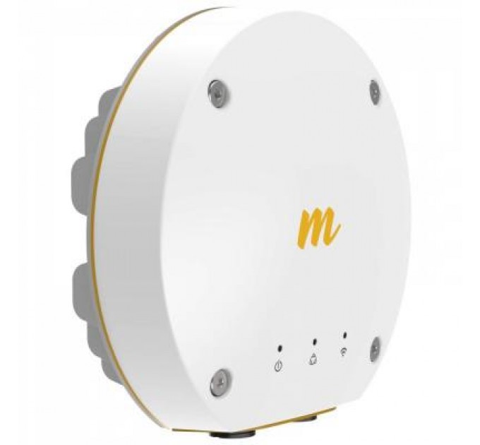 Mimosa Точка доступу Wi-Fi Mimosa B11 (100-00036)