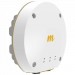 Mimosa Точка доступу Wi-Fi Mimosa B11 (100-00036)