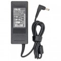 Grand-X Блок живлення до ноутбуку Grand-X Asus (19V 4.74A 90W) 5.5x2.5mm (ACASL90W)