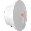 Mimosa Точка доступу Wi-Fi Mimosa B24 (100-00074)