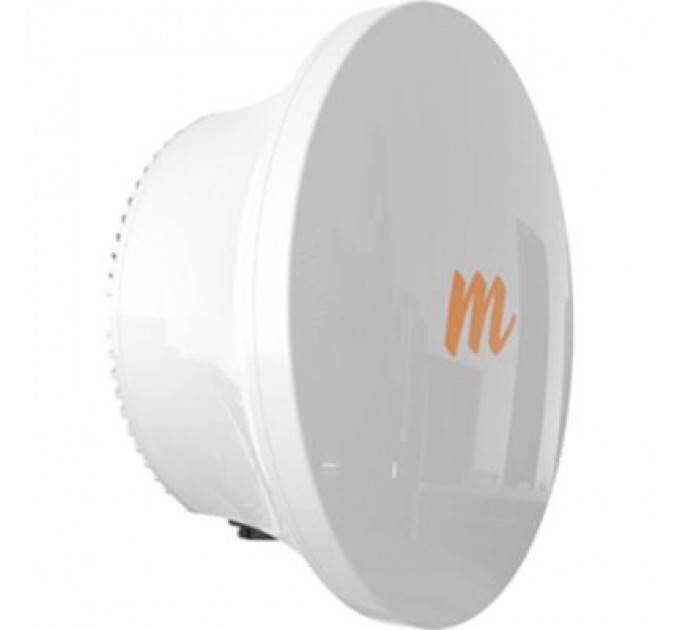 Mimosa Точка доступу Wi-Fi Mimosa B24 (100-00074)