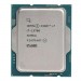 INTEL Процессор Intel Core i7 13700 2.1GHz (30MB, Raptor Lake, 65W, S1700) Tray (CM8071504820805)