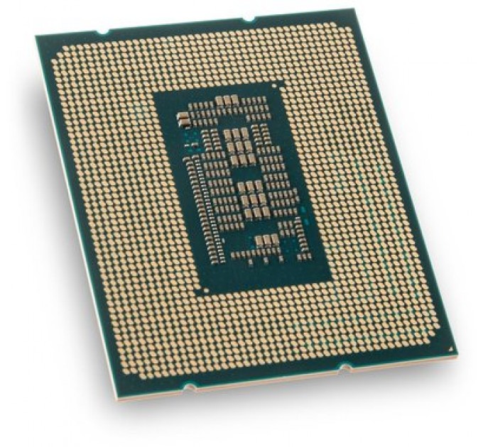 INTEL Процессор Intel Core i7 13700 2.1GHz (30MB, Raptor Lake, 65W, S1700) Tray (CM8071504820805)