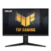 ASUS Монітор ASUS TUF Gaming VG27AQL3A