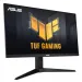 ASUS Монітор ASUS TUF Gaming VG27AQL3A