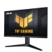 ASUS Монітор ASUS TUF Gaming VG27AQL3A