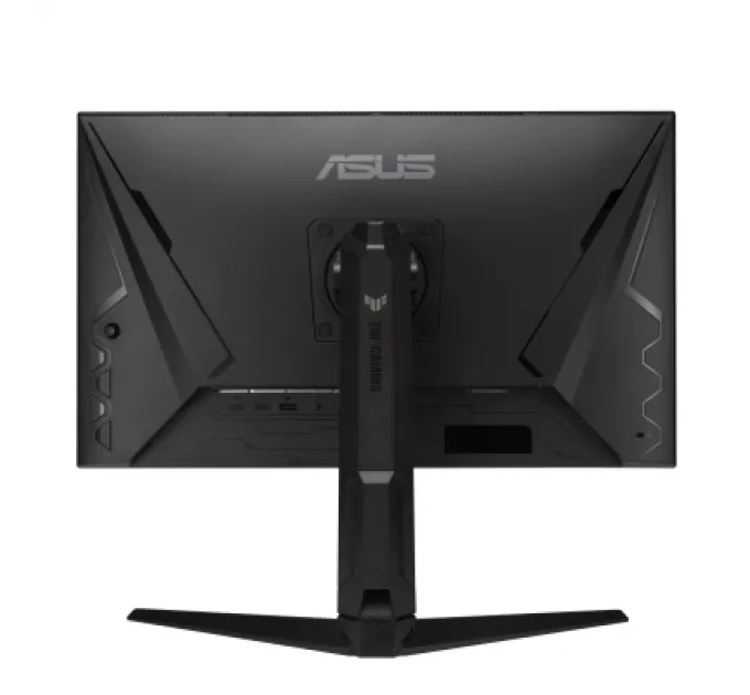 ASUS Монітор ASUS TUF Gaming VG27AQL3A