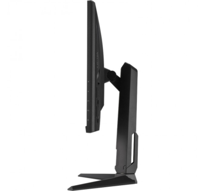 ASUS Монітор ASUS TUF Gaming VG27AQL3A
