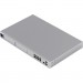 Ubiquiti Маршрутизатор Ubiquiti UniFi Dream Machine Pro Max (UDM-Pro-Max)