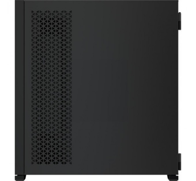 Corsair Корпус Corsair 7000D AIRFLOW Black (CC-9011218-WW)