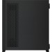 Corsair Корпус Corsair 7000D AIRFLOW Black (CC-9011218-WW)