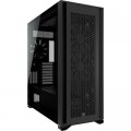 Corsair Корпус Corsair 7000D AIRFLOW Black (CC-9011218-WW)