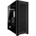 Corsair Корпус Corsair 7000D AIRFLOW Black (CC-9011218-WW)