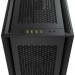 Corsair Корпус Corsair 7000D AIRFLOW Black (CC-9011218-WW)