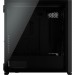 Corsair Корпус Corsair 7000D AIRFLOW Black (CC-9011218-WW)