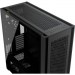 Corsair Корпус Corsair 7000D AIRFLOW Black (CC-9011218-WW)