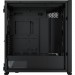 Corsair Корпус Corsair 7000D AIRFLOW Black (CC-9011218-WW)