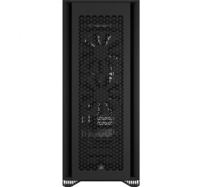 Corsair Корпус Corsair 7000D AIRFLOW Black (CC-9011218-WW)