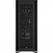 Corsair Корпус Corsair 7000D AIRFLOW Black (CC-9011218-WW)