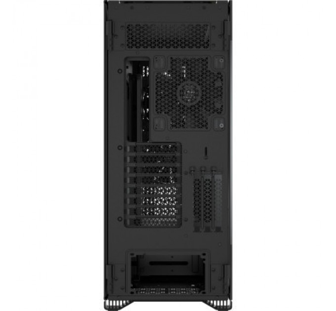 Corsair Корпус Corsair 7000D AIRFLOW Black (CC-9011218-WW)