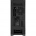 Corsair Корпус Corsair 7000D AIRFLOW Black (CC-9011218-WW)